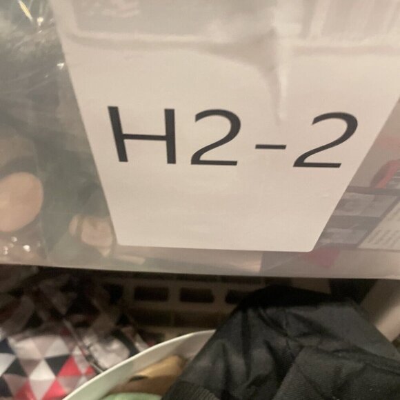 Elf Movie 20th Anniversary Talking Narwhal Figurine Brand new In Box - Picture 5 of 5